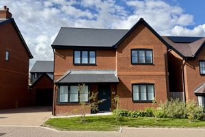 Photo 21- click for photo gallery